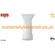 NOVOL STP 90813 materialylakiernicze.pl